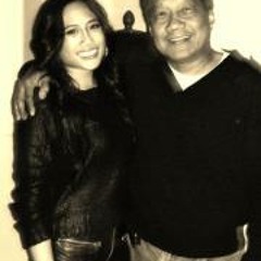 Julienne Manansala