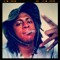 Wop Da Sett Boy