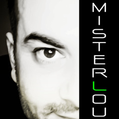 Misterlou Photography