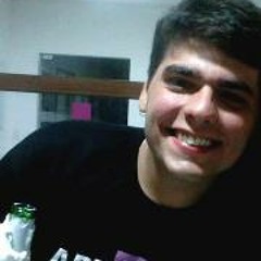 Rafael Barretto Duarte