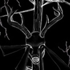 Curtis Jeremy Bartel