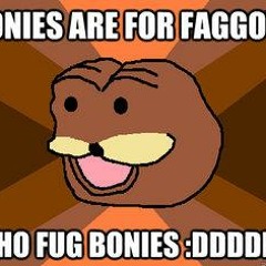 6 - Yiff in Hell Furfag - Lulz A corruption of LOL - Disk 08 - Memetology  - Anonymous