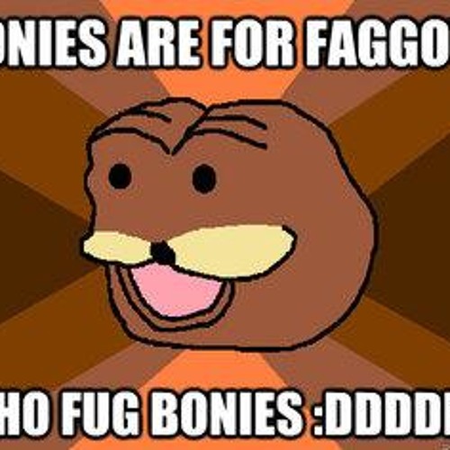 6 - Yiff in Hell Furfag - Lulz A corruption of LOL - Disk 08 - Memetology  - Anonymous