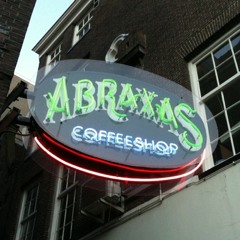 ABRASAXREX