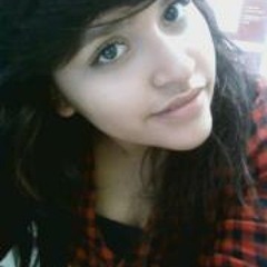 Martha Mariana Mendéz