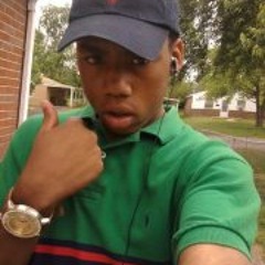 youngdeed