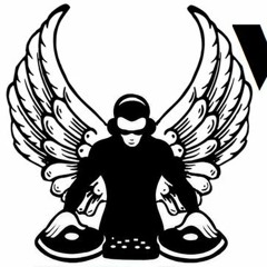 White Lies Melbourne