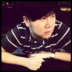 Thaddeus TeeJay Dawson