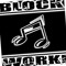 BLOCKWORK
