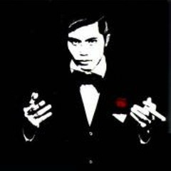 Kelvin Joseph Mendoza