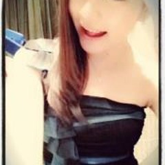 Emmeley Lee Yee Ning