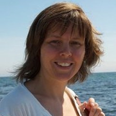 Henriette Mariegaard