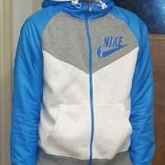 Matt Samuels - After Thought (Original Club Mix)