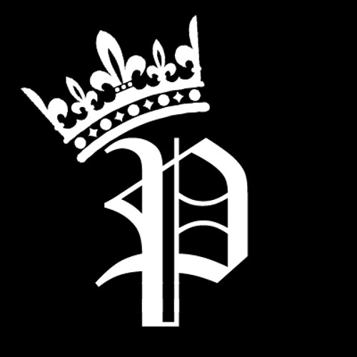 Sugar Skulls (Envy On the Coast cover)