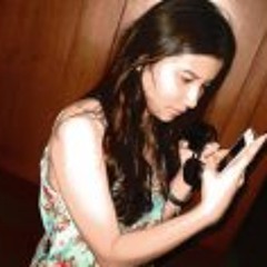 Namfon Supateeravate