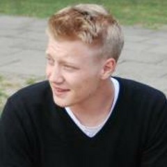 Dawid Kiszczuk