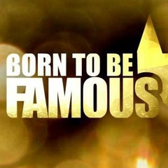 borntobefamous_ZA