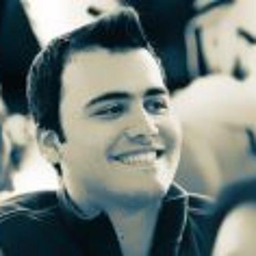Hassan zirak banaz