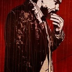 Aleksandar Nikolic 9