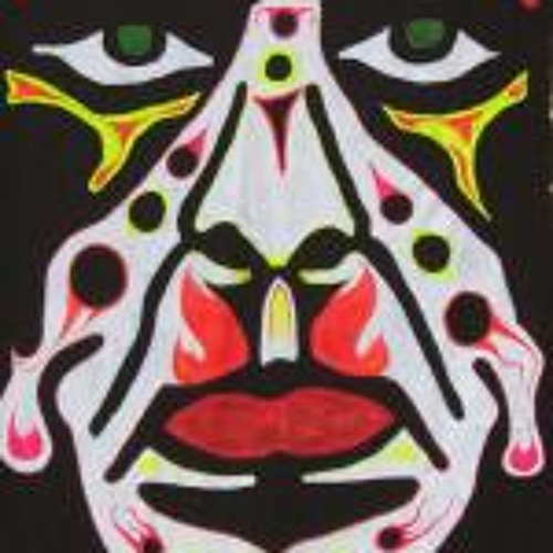 MDREC-07-CPC-Duble buble