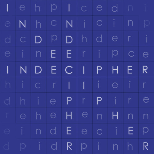 Groove is in the heart