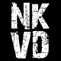 N.K.V.D.