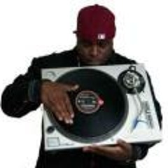 Ron-Djforhire Allard