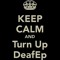 deafep