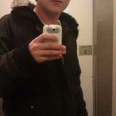 Christoph Prommegger