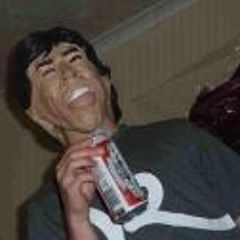 Stephen Stompin Ard Bunch