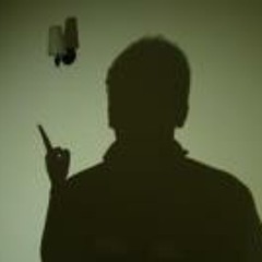 Shei Tumi (Unplugged)