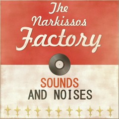 The Narkissos Factory (studio)