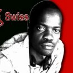 djswiss123