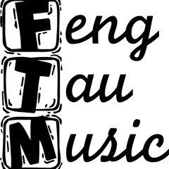 Feng Tau Music