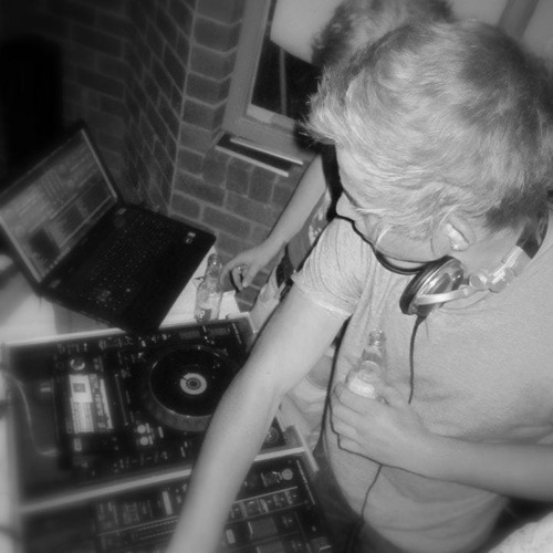 Dancin Is What To Do (Kaplin Whitting)