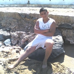 BØùmêdiênê Zênàkhî