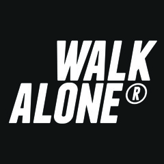 WALK ALONE MUSIC