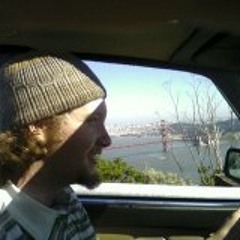 Miles David Snider