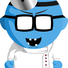 DrFredEdison