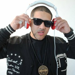 DJ New Era - Bachata Classico - LMP