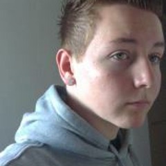 Christopher Dornbusch