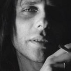 Isidoro Ventura Piselli