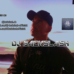 DJ-Backslash