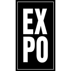 E X P O