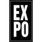 E X P O