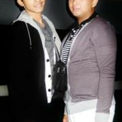 Jeremiah Moreno Ramos