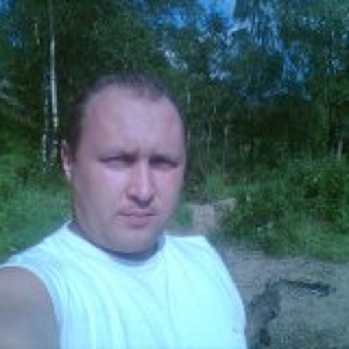 ring.Юлия Савичева - Юлия.m4r