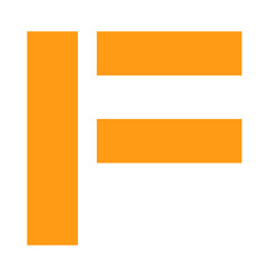 Folkwang Universität der Künste