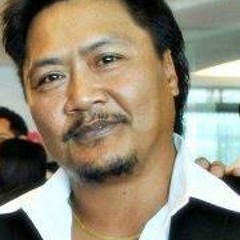 Daniel Soliano Guerzo