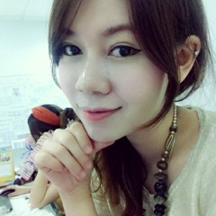 Yaya Wuttichaivorakul